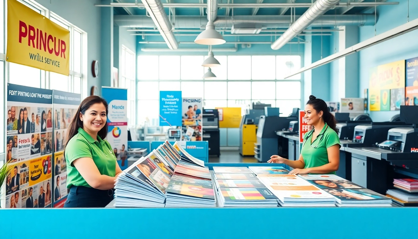 budget printing edmonton ab