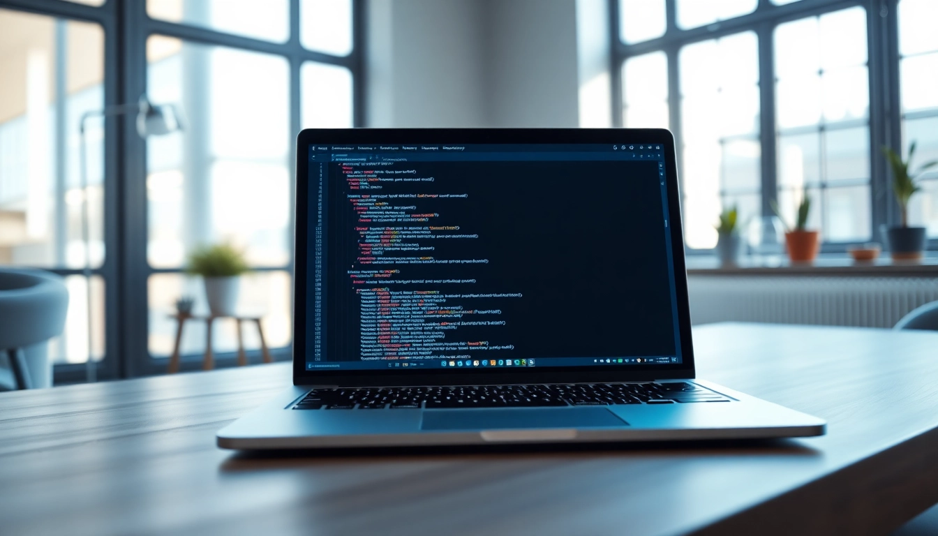 json beautifier