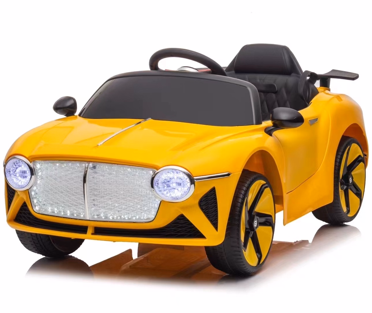 wholesale ride on toys