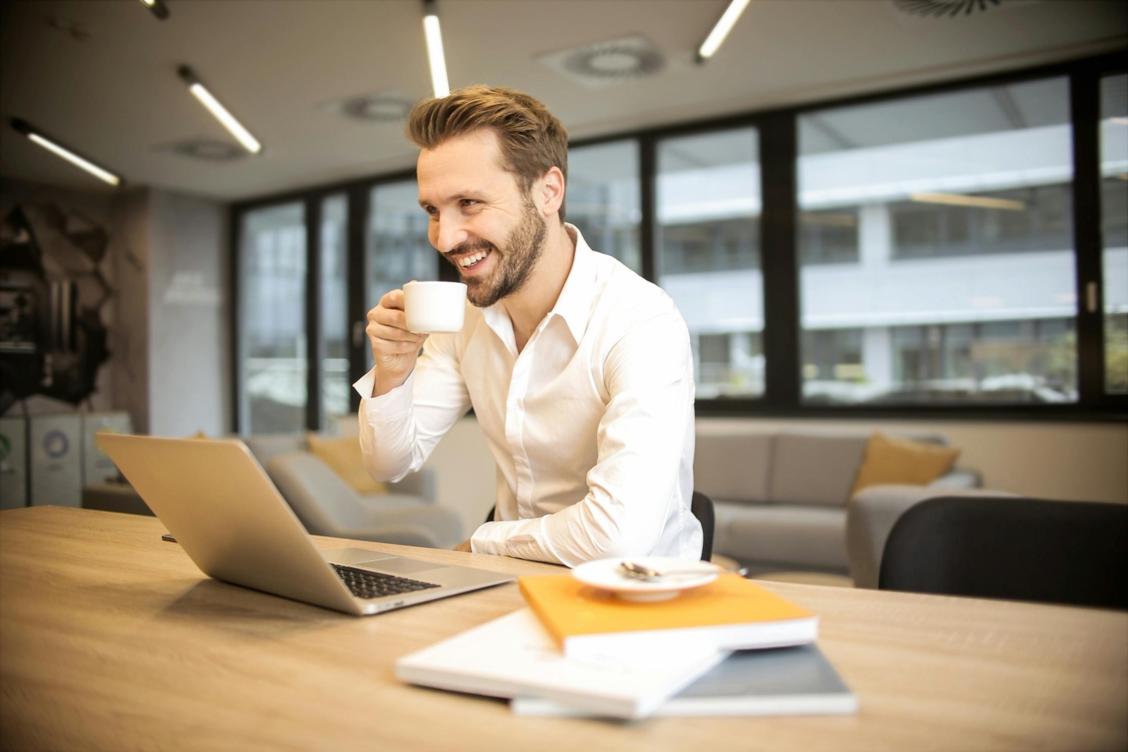web design edmonton