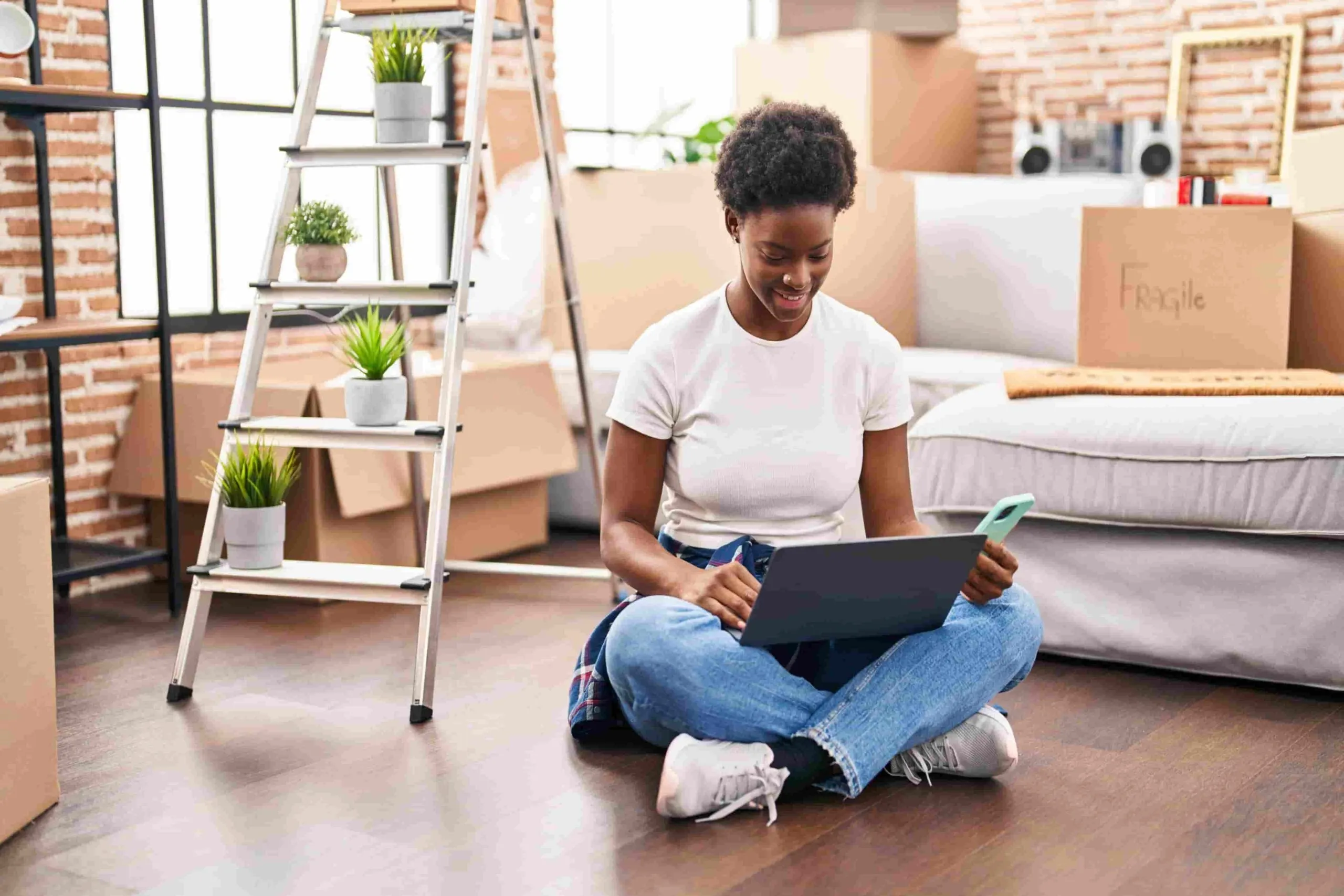 assembly services in denver