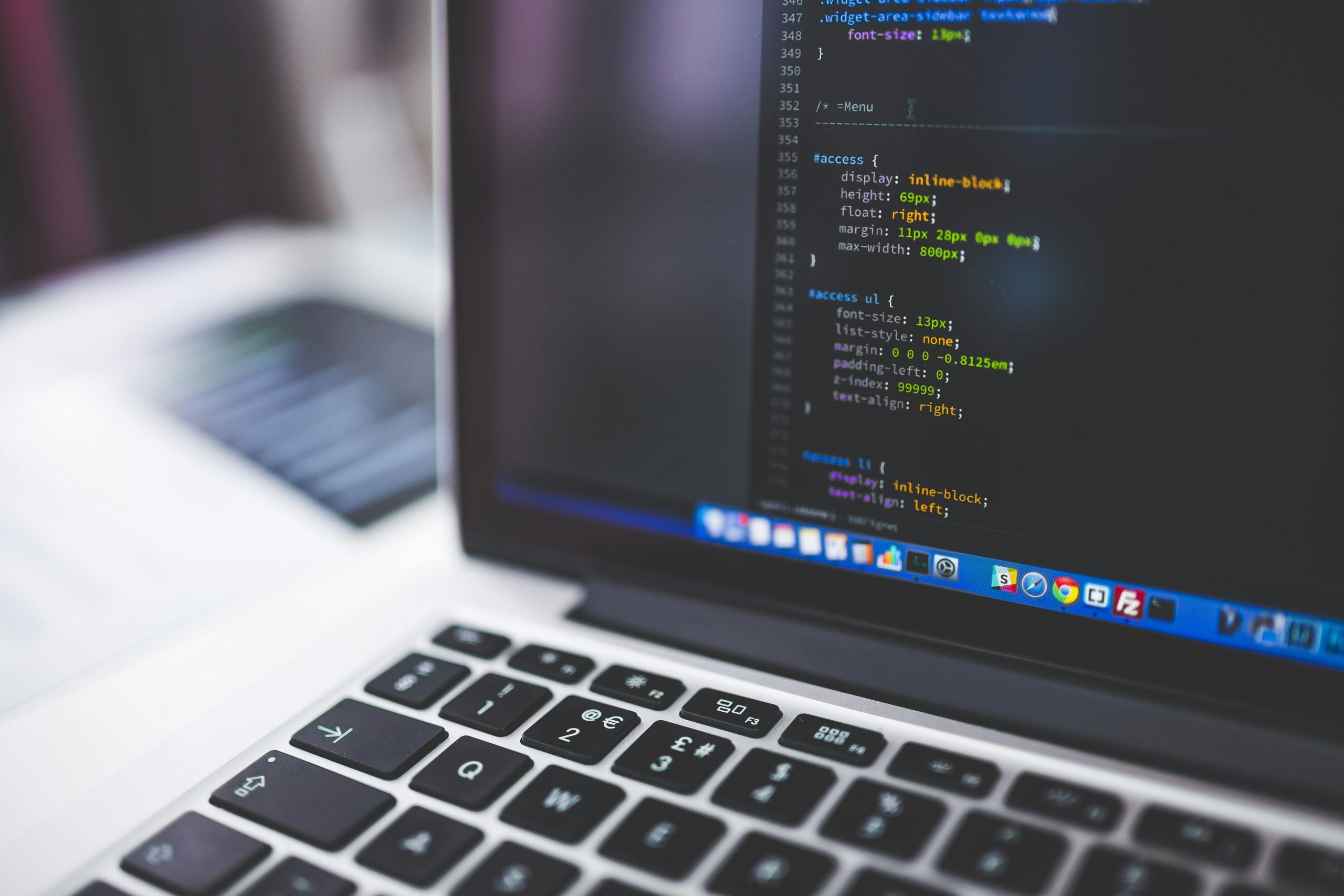how to use Axolt for inventory tracking