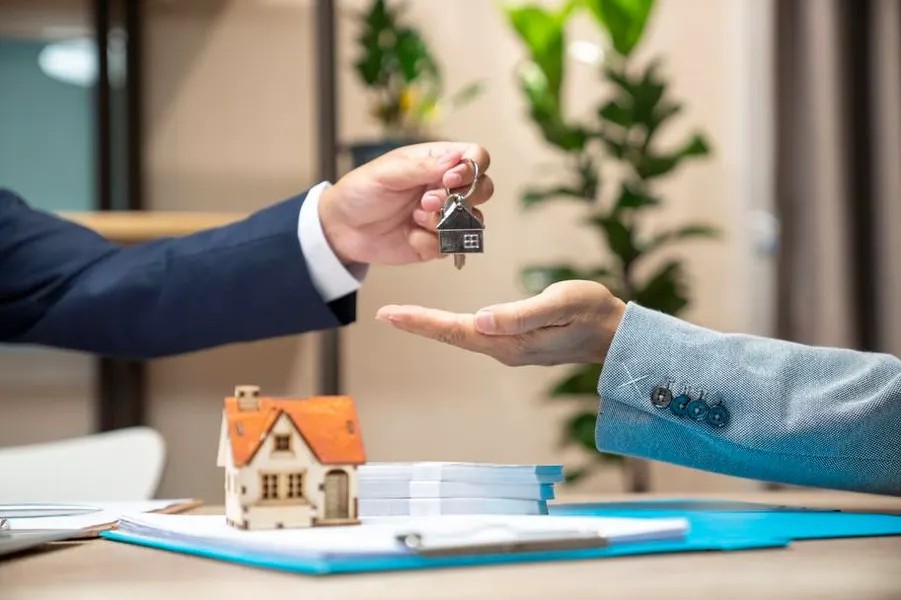homes for sale
