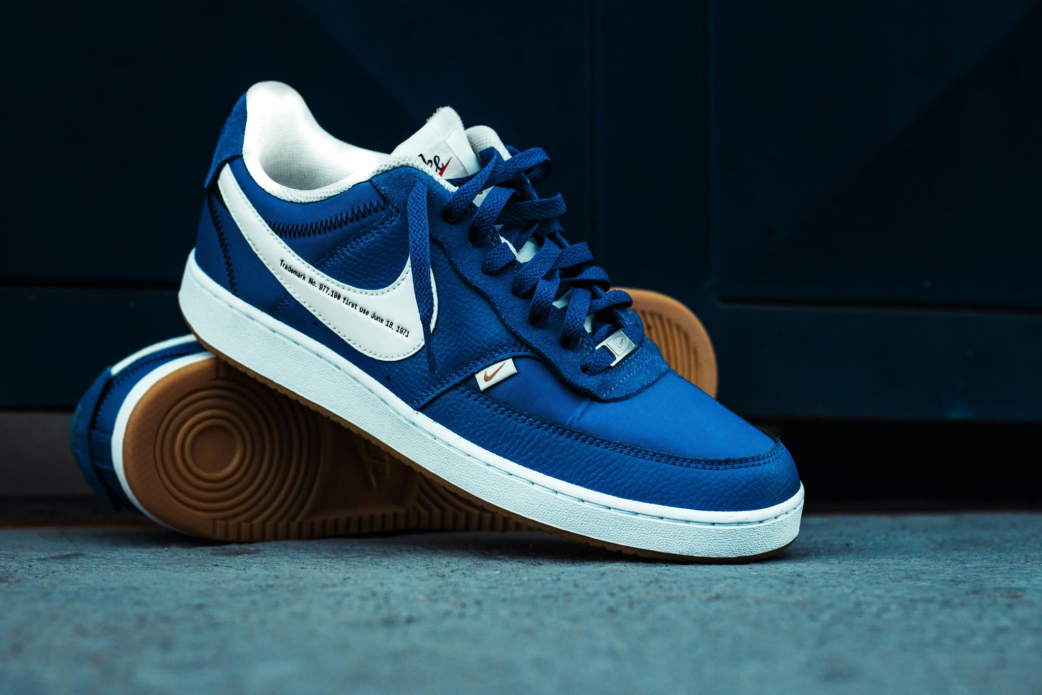 puma online