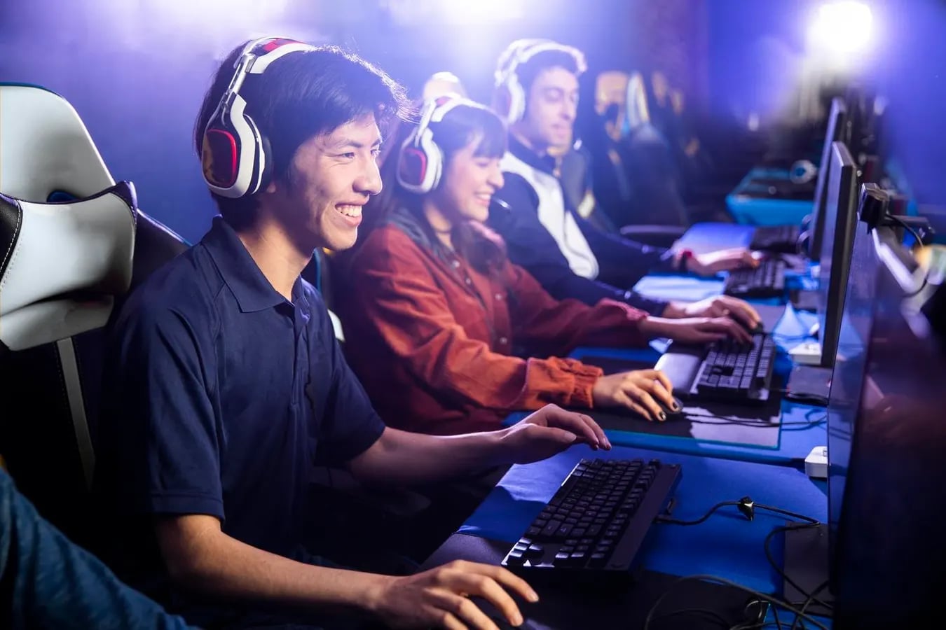 free games