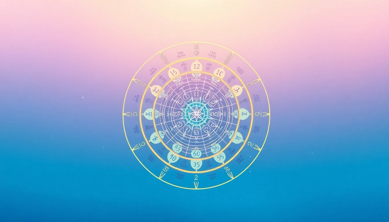 destiny matrix