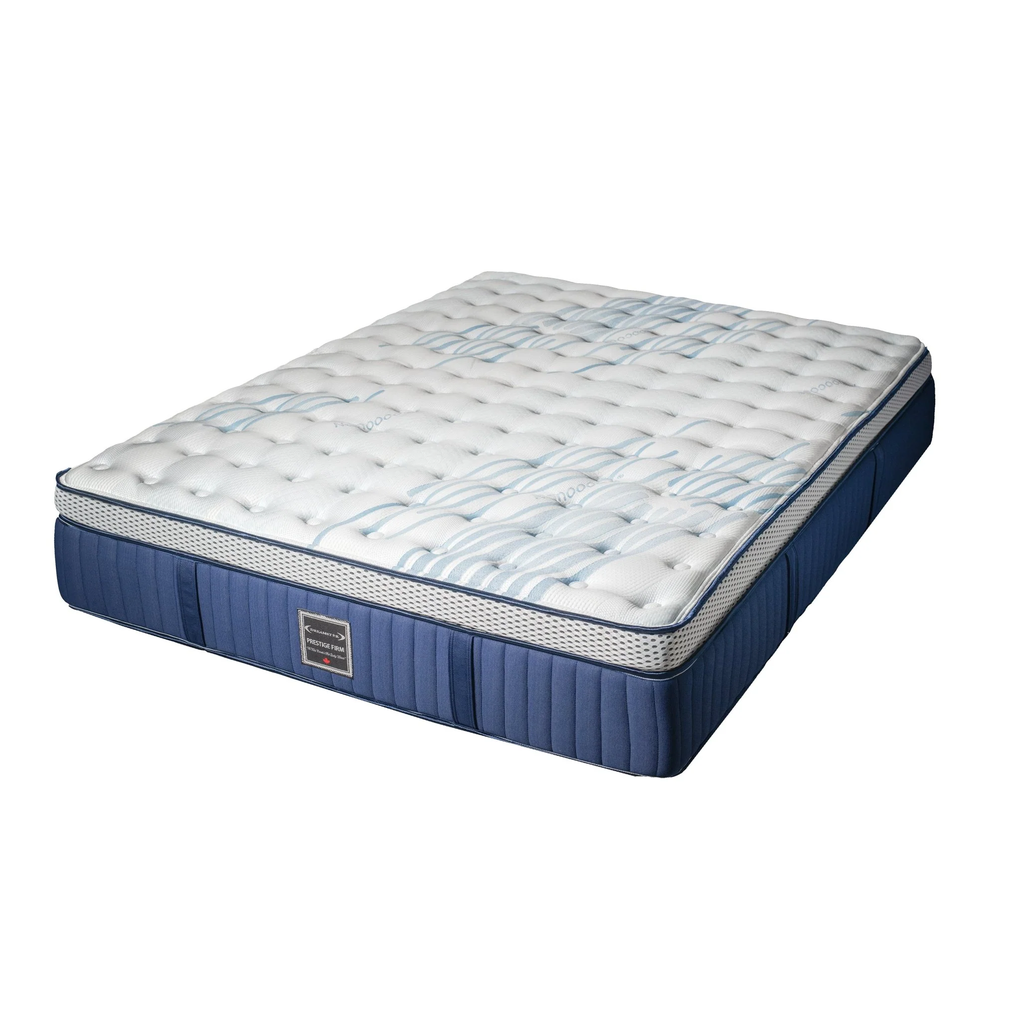 Firm vs Hard Mattress: Avoid Painful Mistakes
