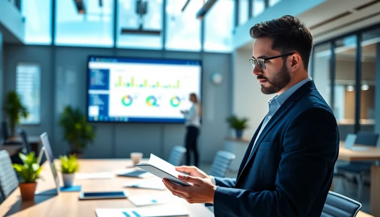 project manager certification