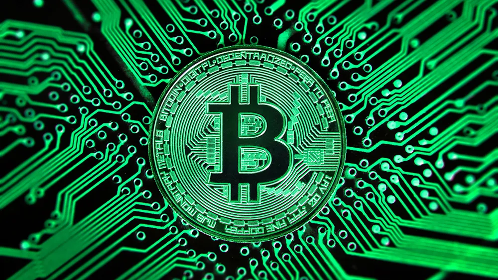 best crypto presale