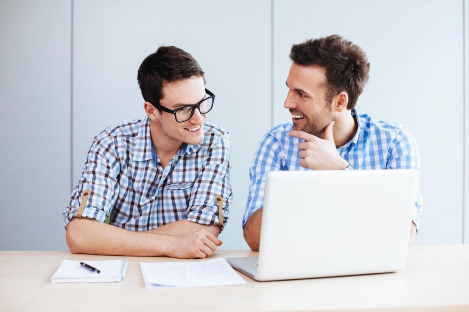 Shopify Plus agency
