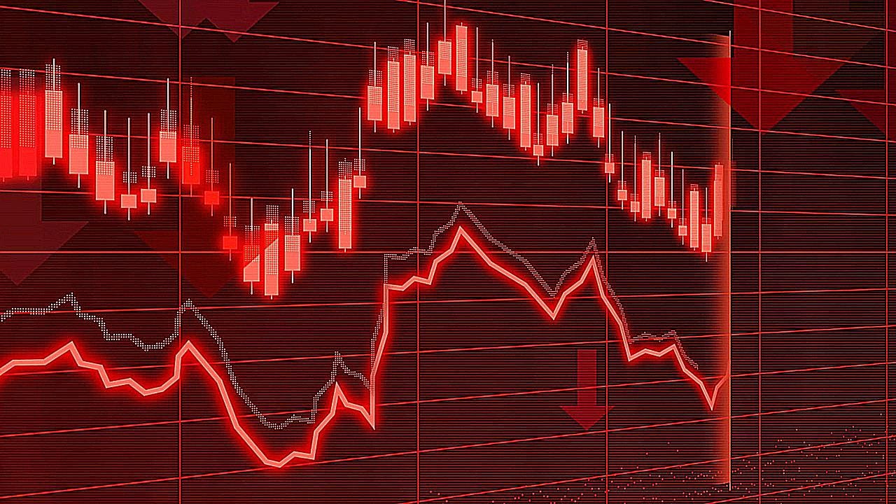 Trade tariffs