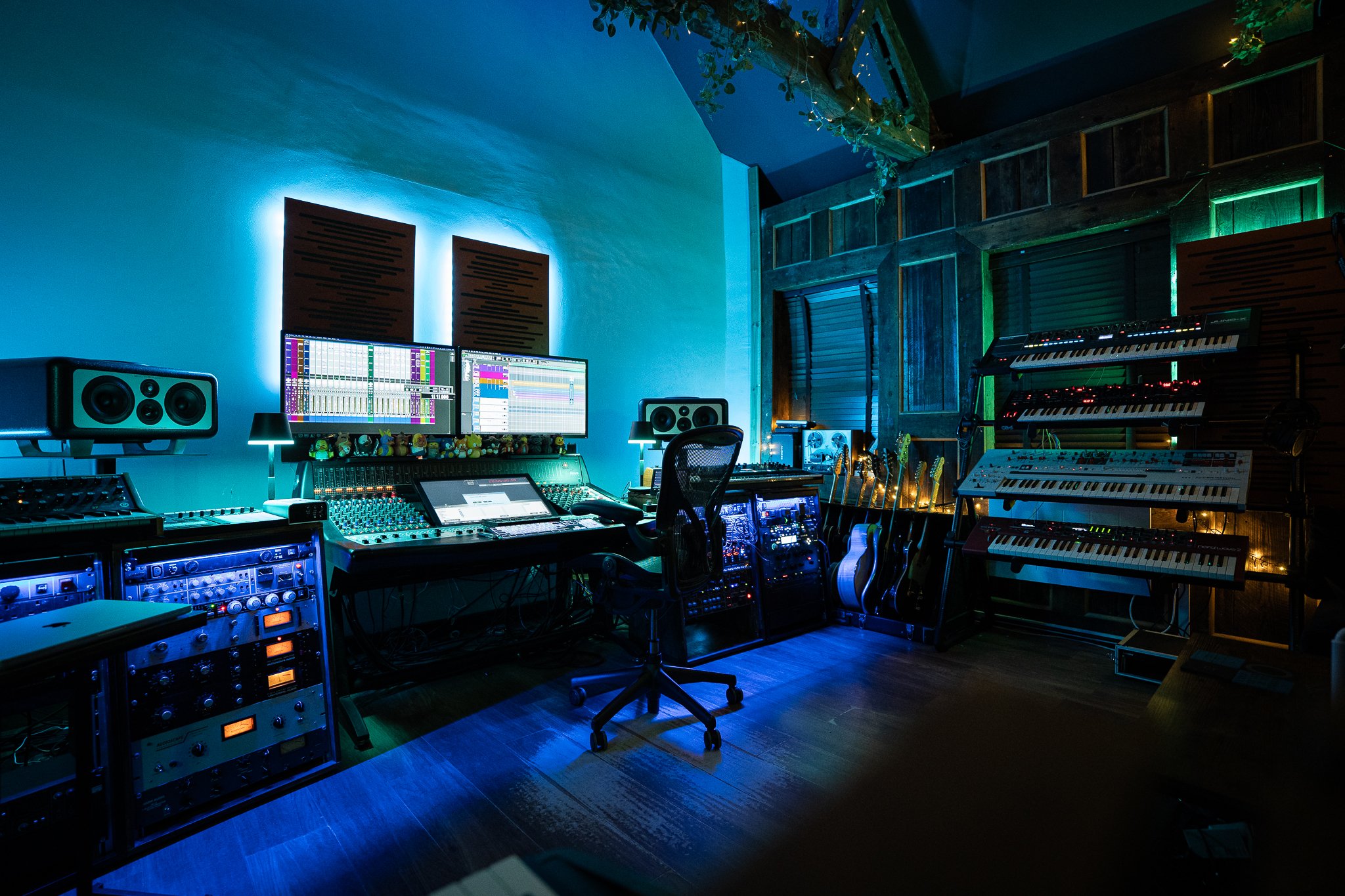 Get Free Music Distribution That Actually Works Now