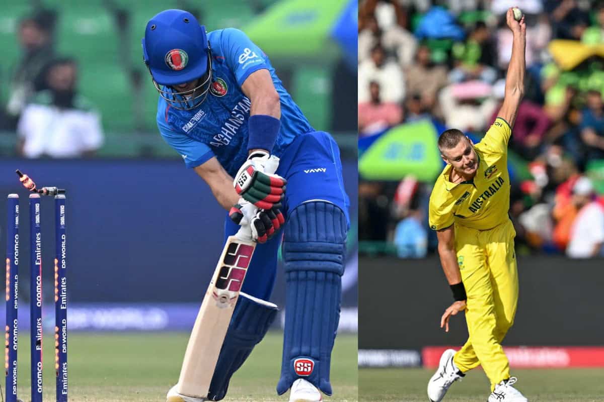 afg vs aus