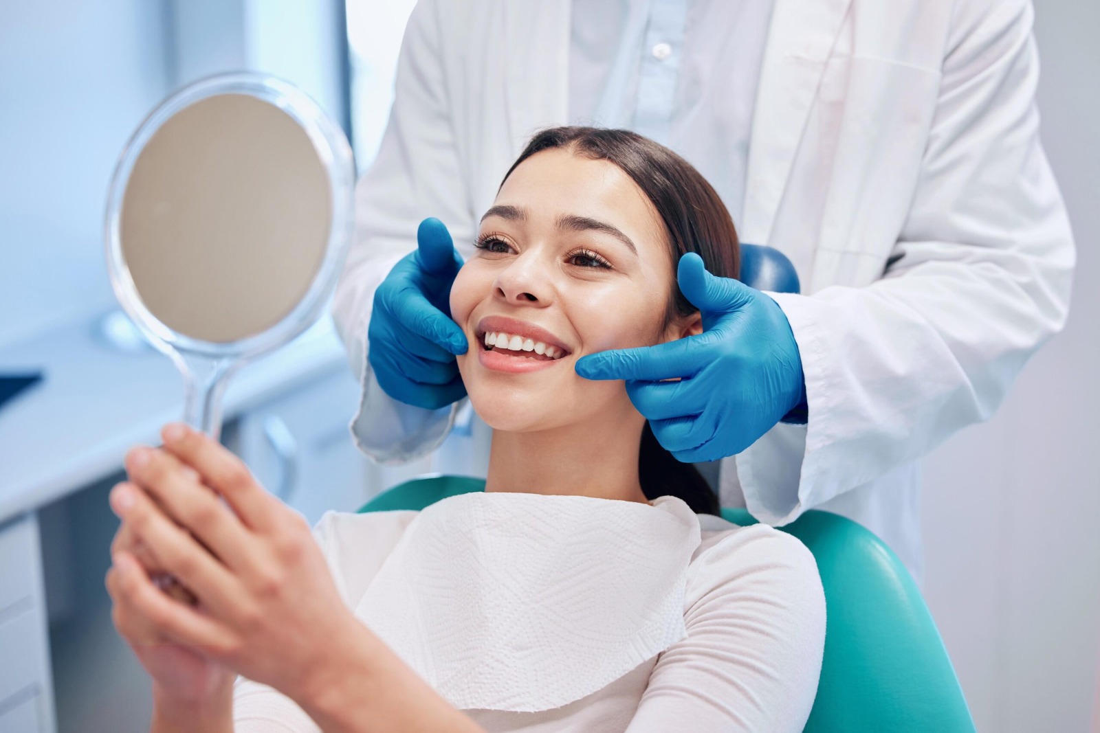 emergency dentistry