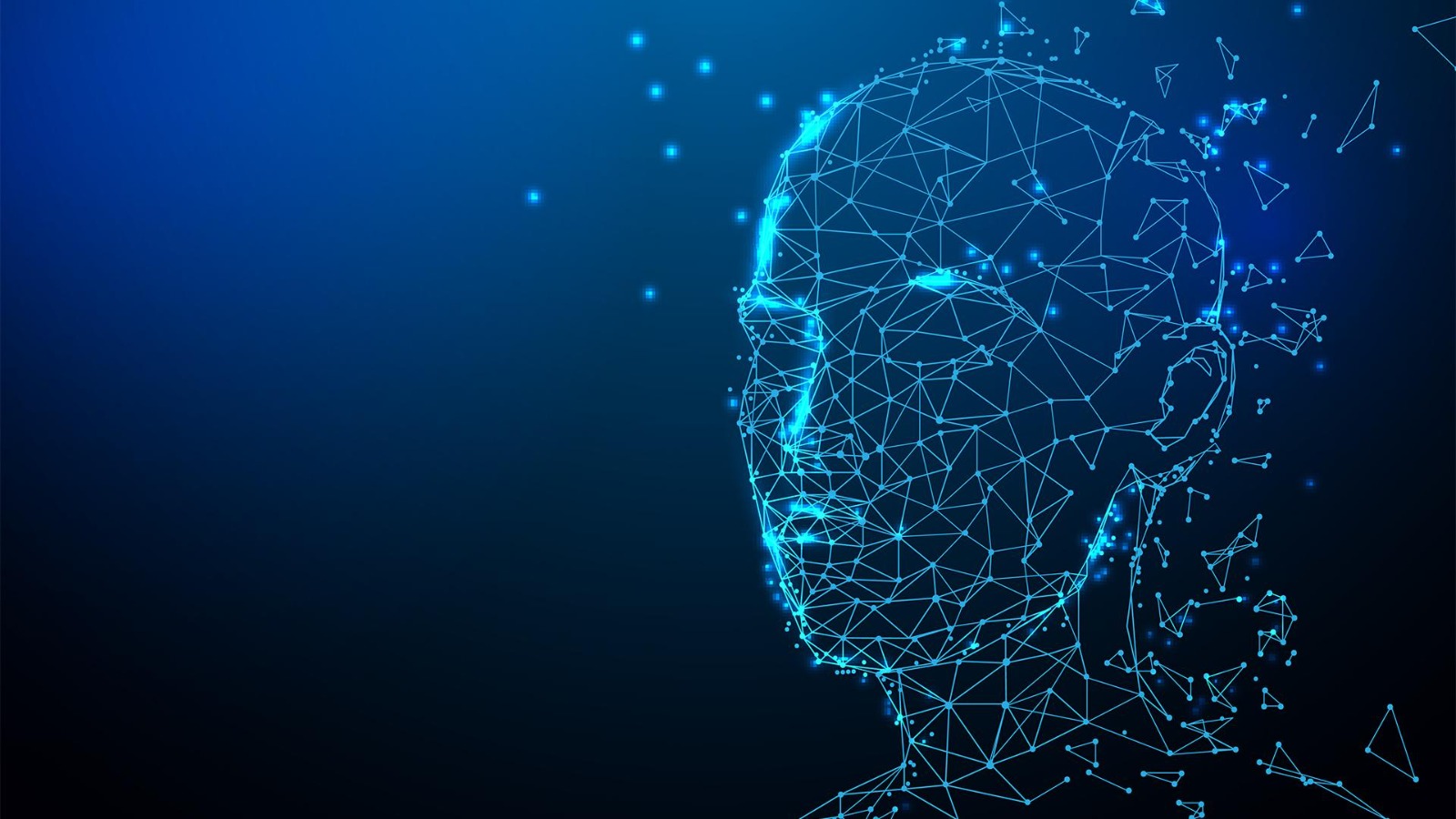 Unlock 5 Best AI Writing Tools for Winning Content