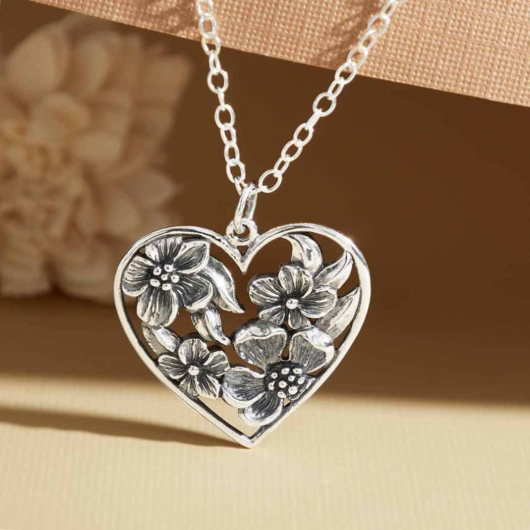Vintage necklaces