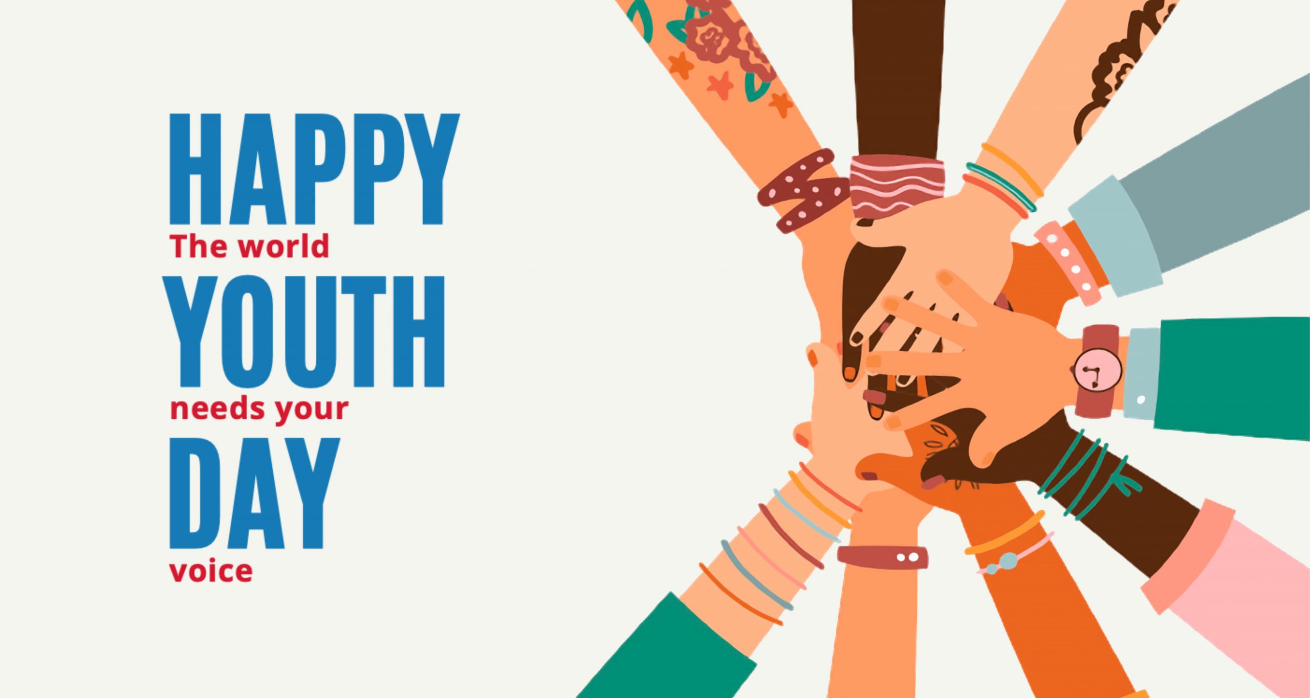 youth day