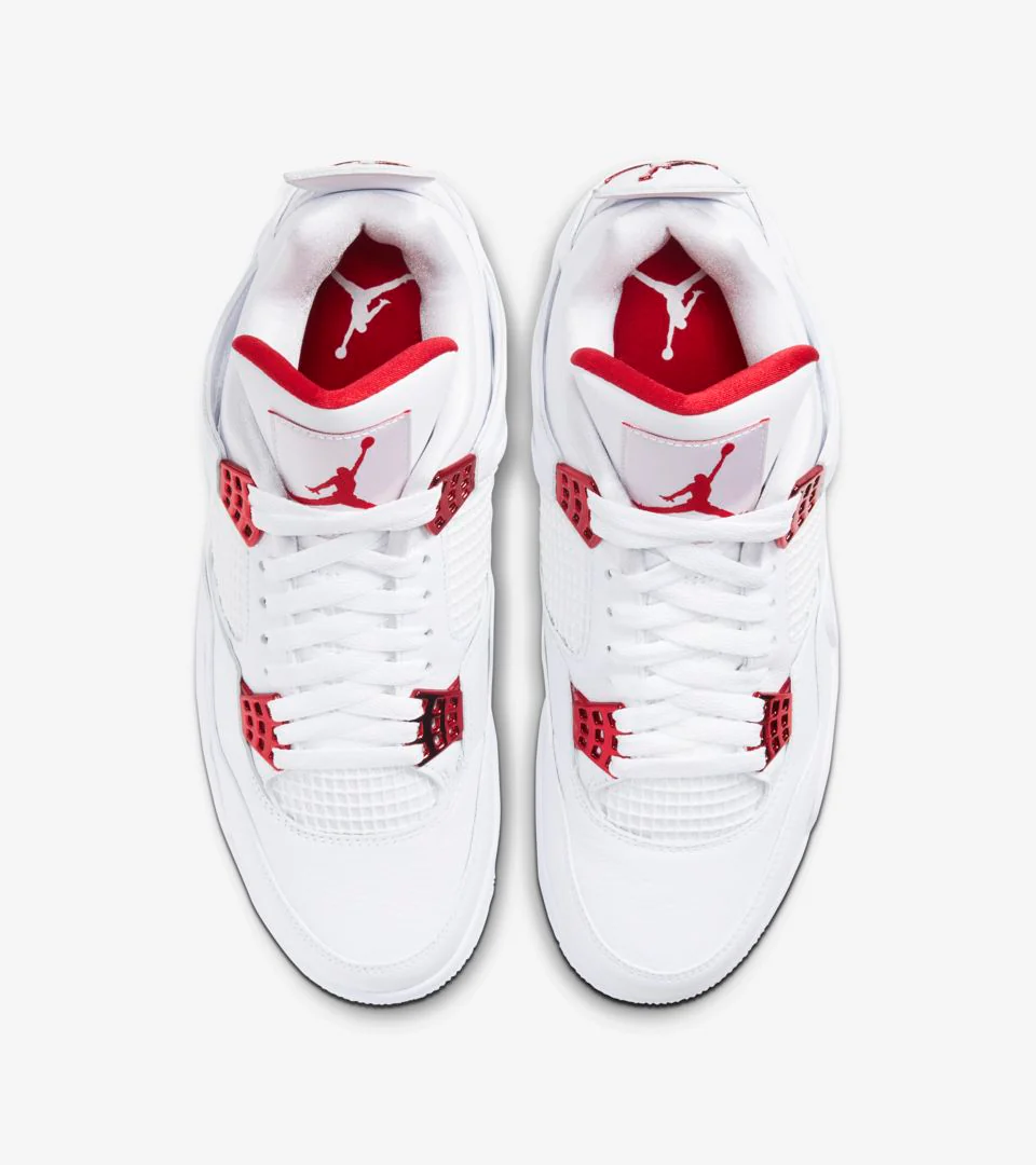 Jordan sneakers south africa