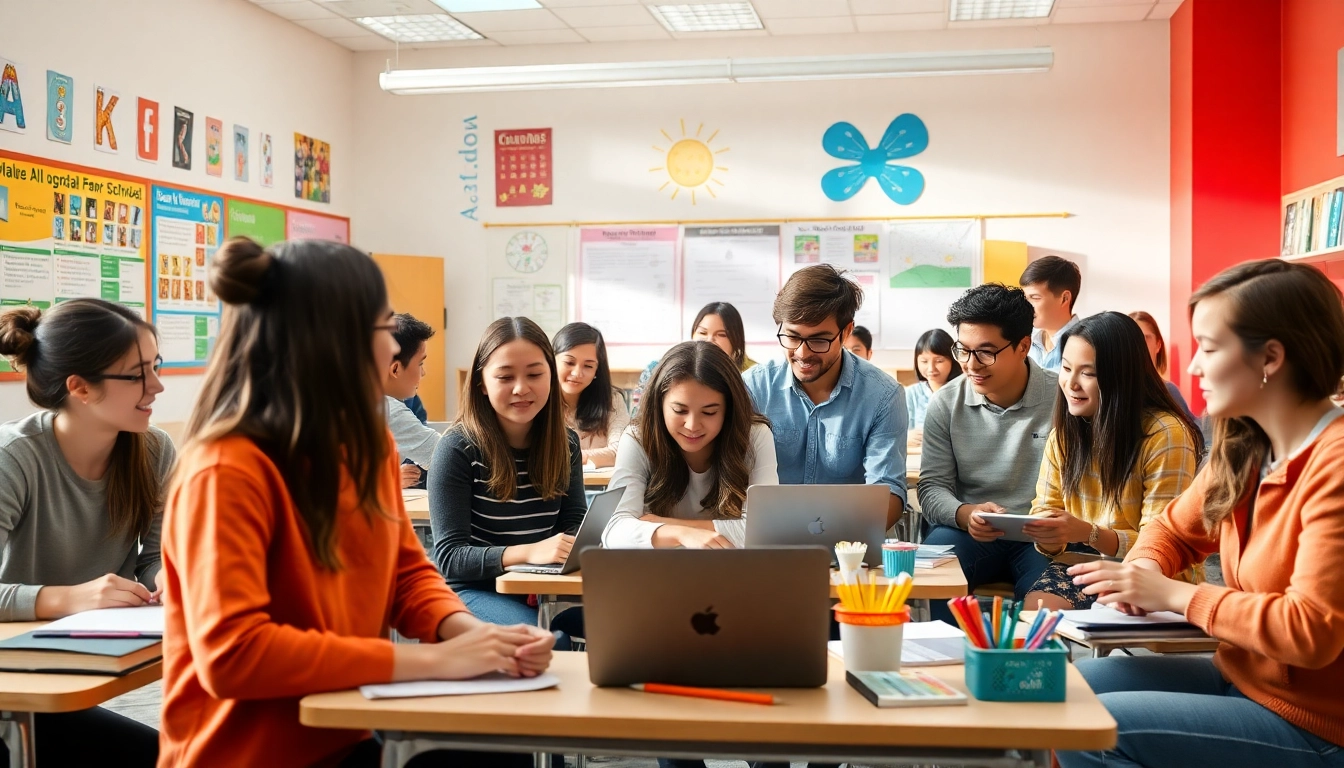 private school toronto