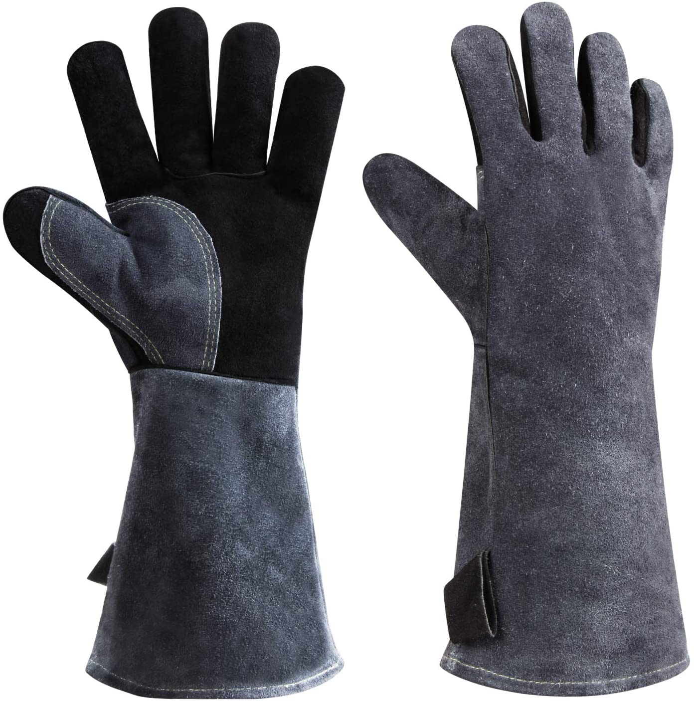 welding gloves