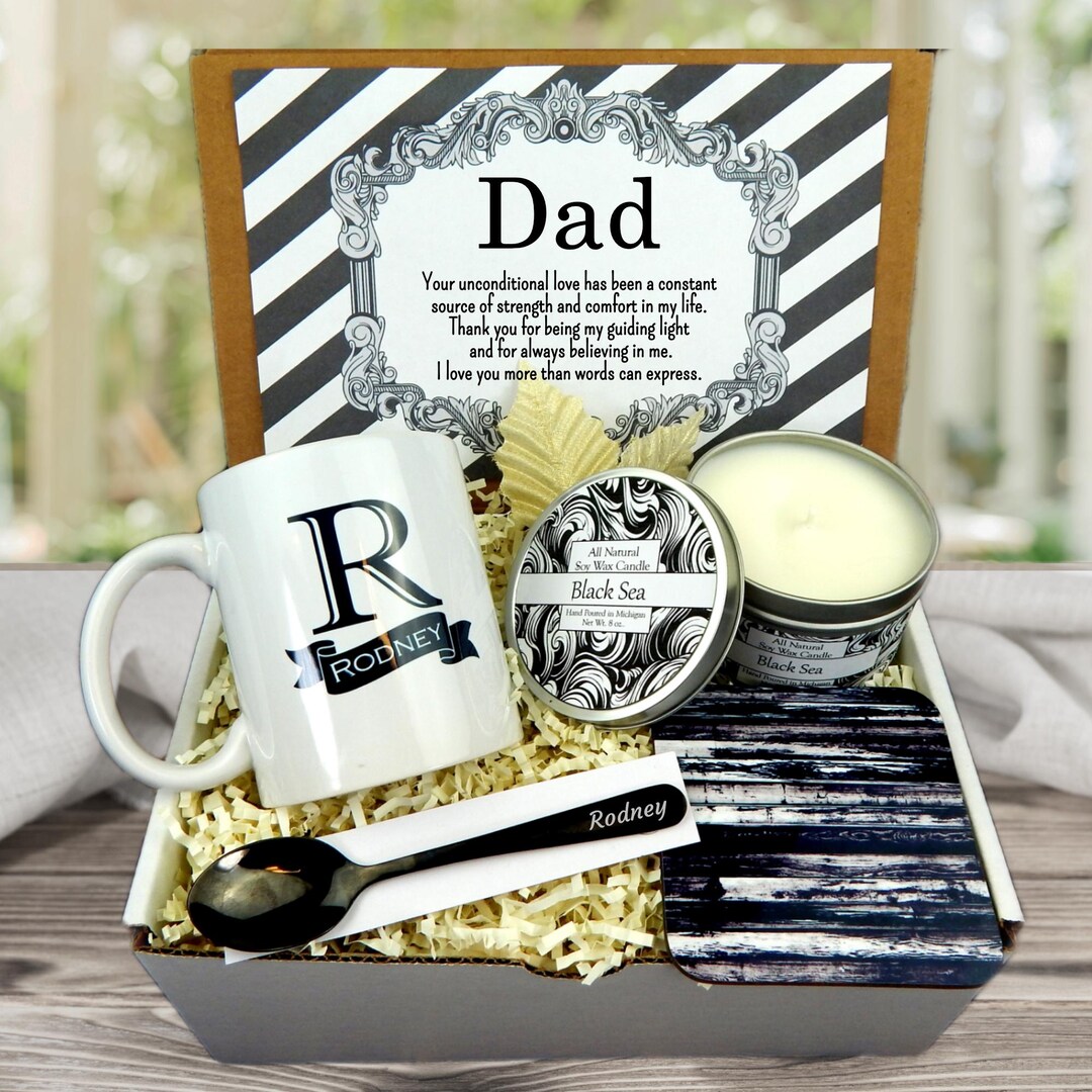 father's day gifts