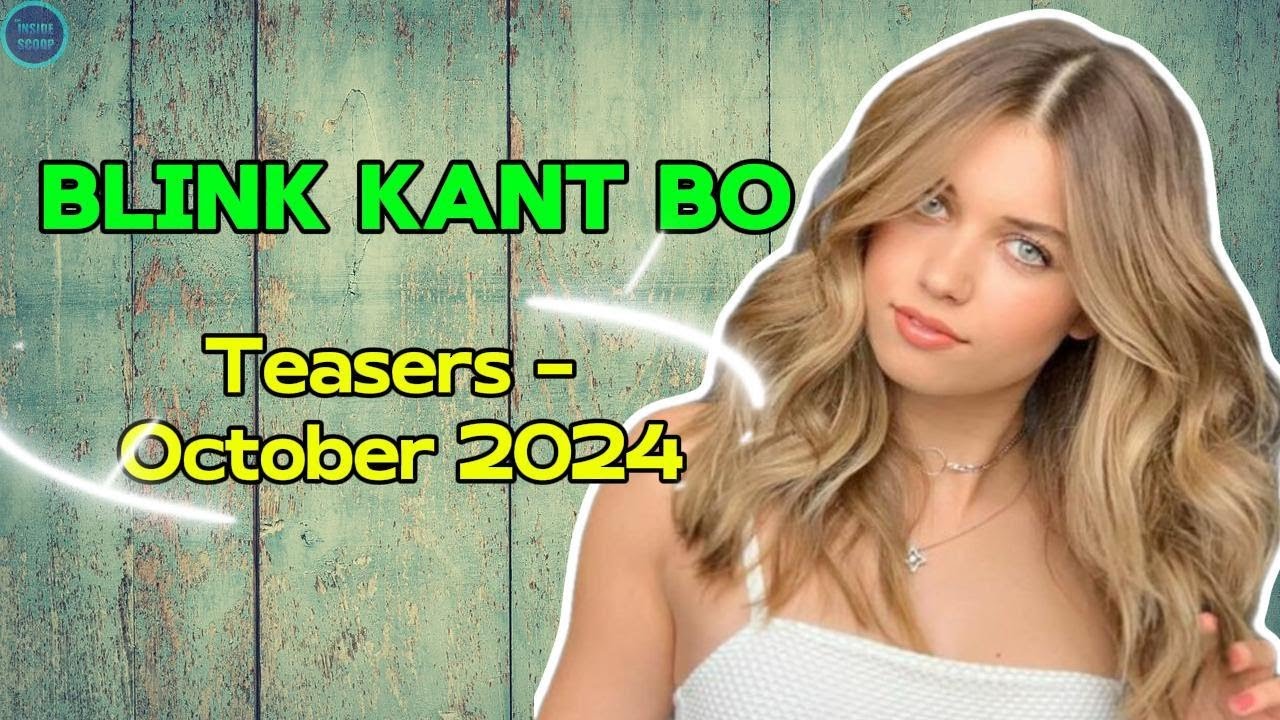Blink Kant Bo: 1 Powerful Tale of the Korhan Dynasty’s Rise