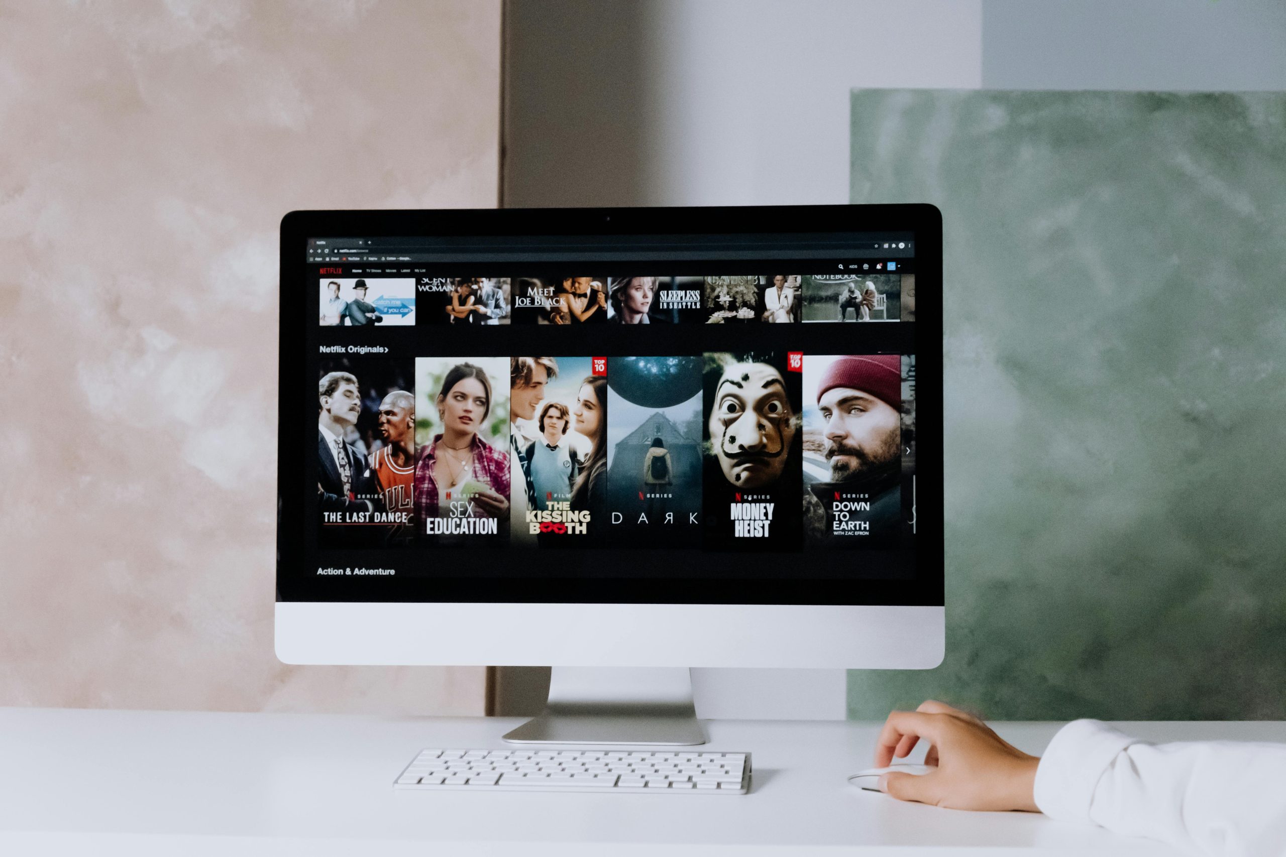 This IPTV subscription offers great value