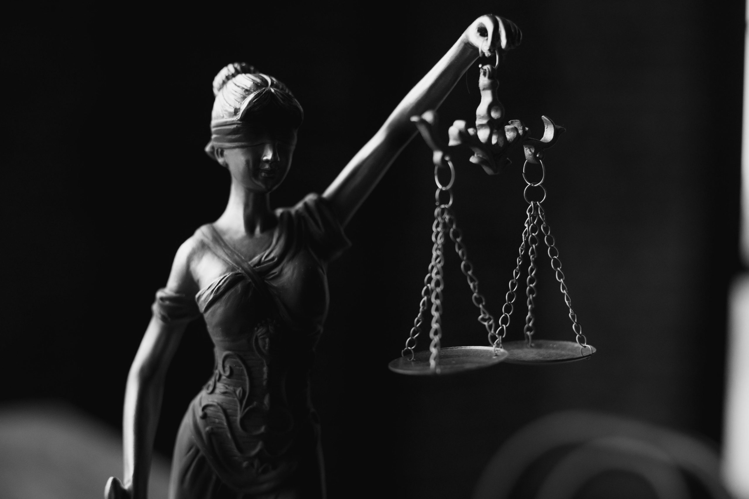 Alabama DUI attorney