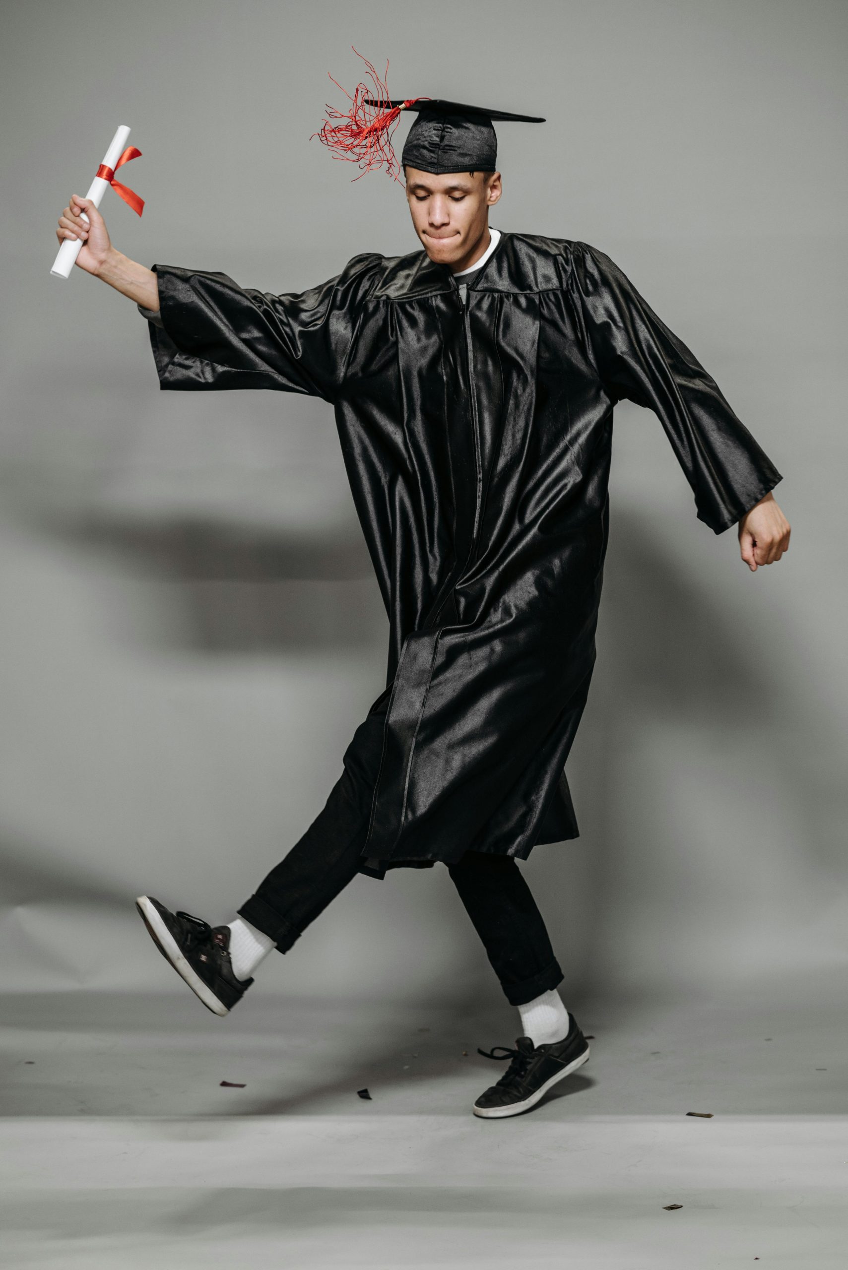 Where to Buy PhD Degree