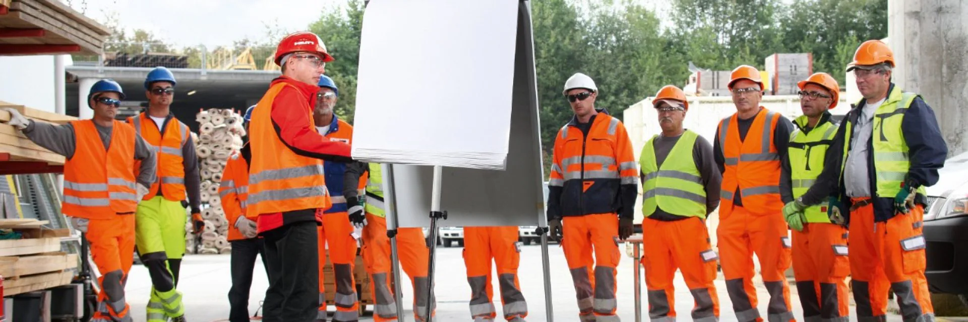 construction advocacy colorado