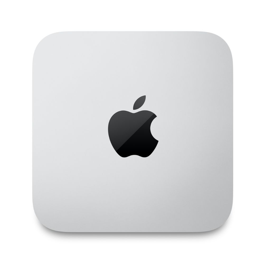 buy mac studio m3 ultra