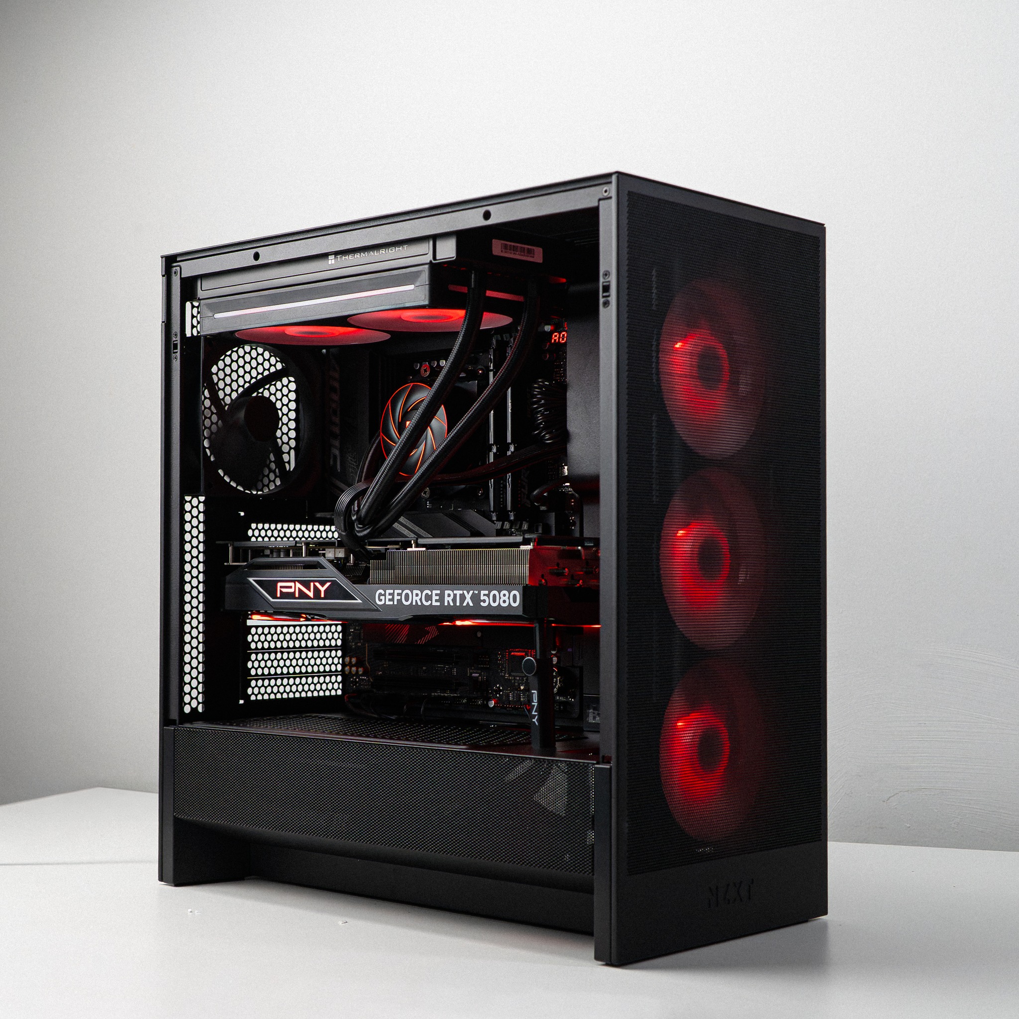 rtx 5080