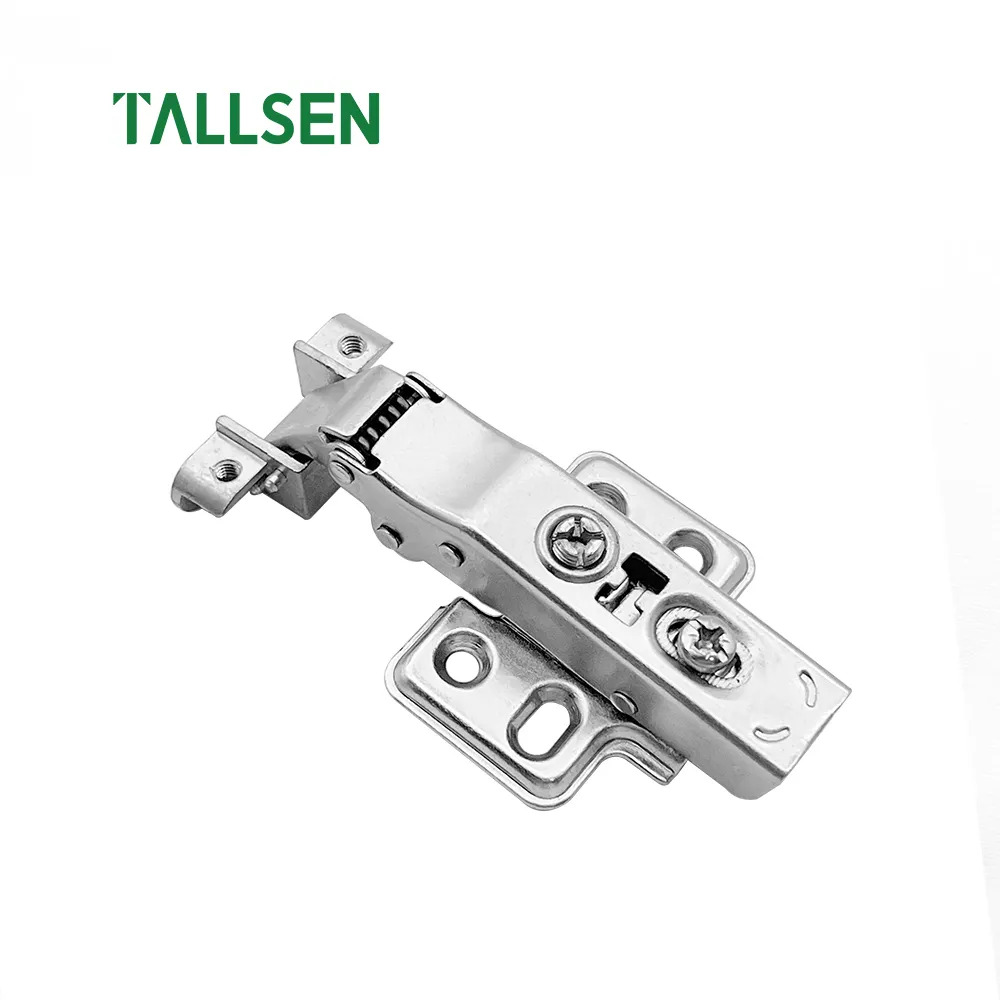 Door Hinges Manufacturer