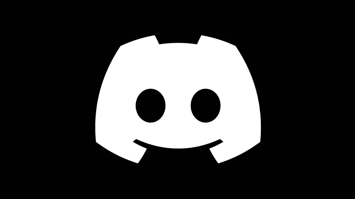 discord 18+