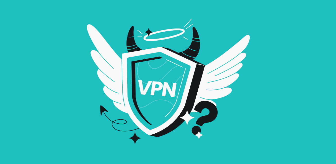 Windows VPN Fixes Annoying Connection Issues Fast