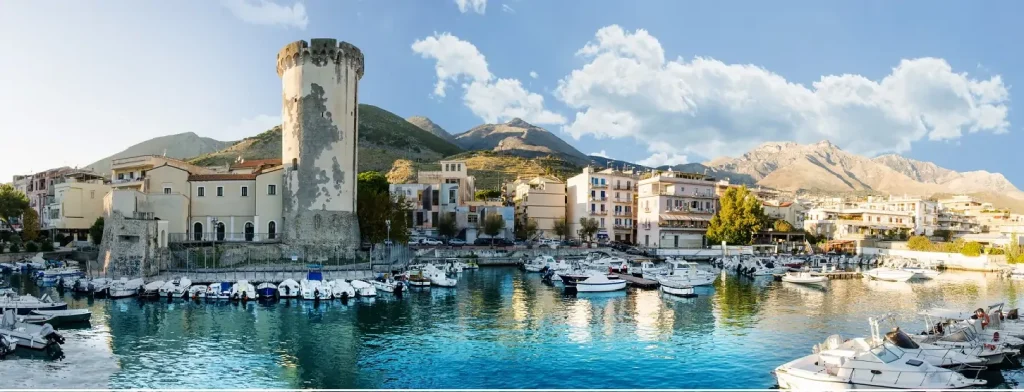 gaeta