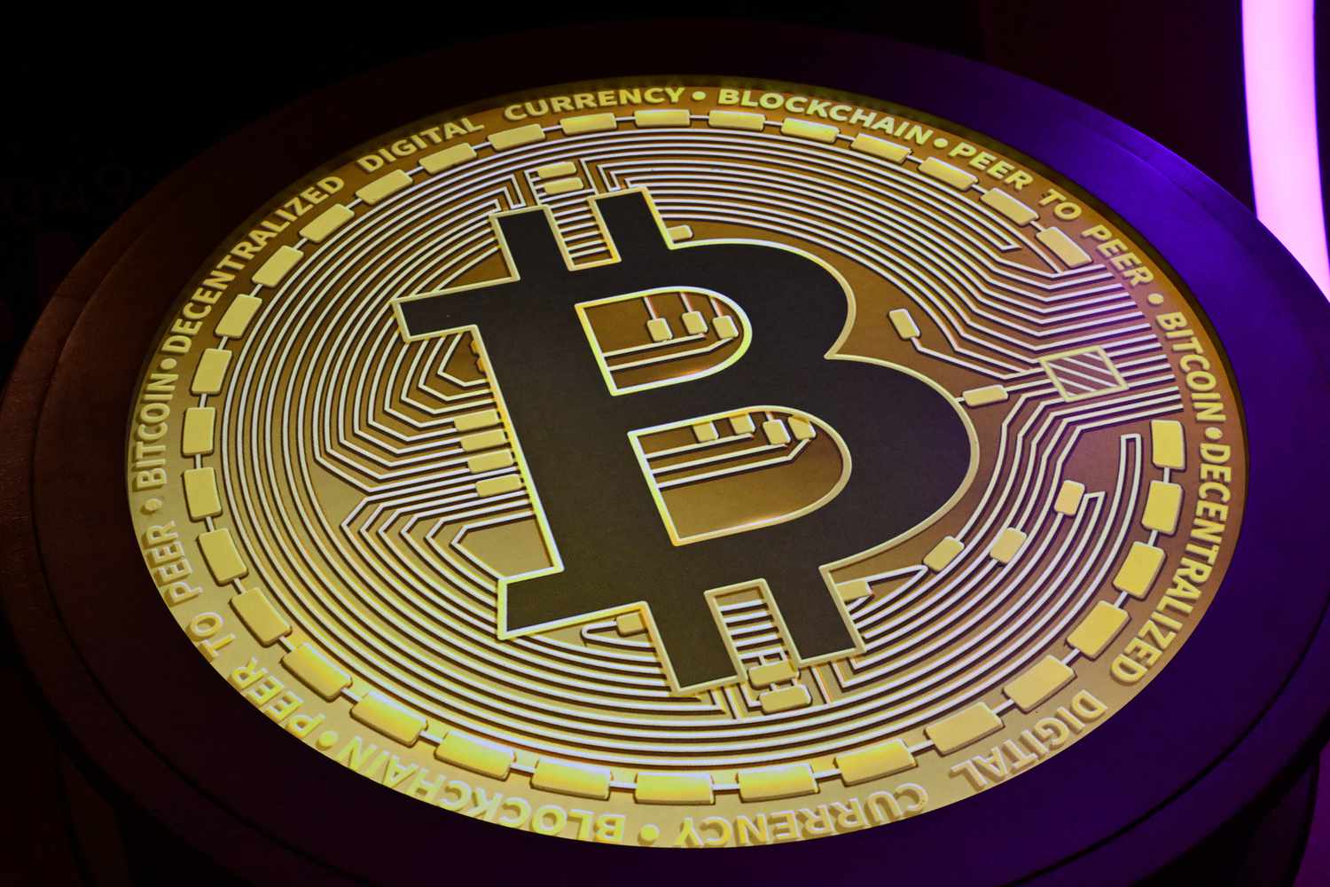 crypto recovery expert