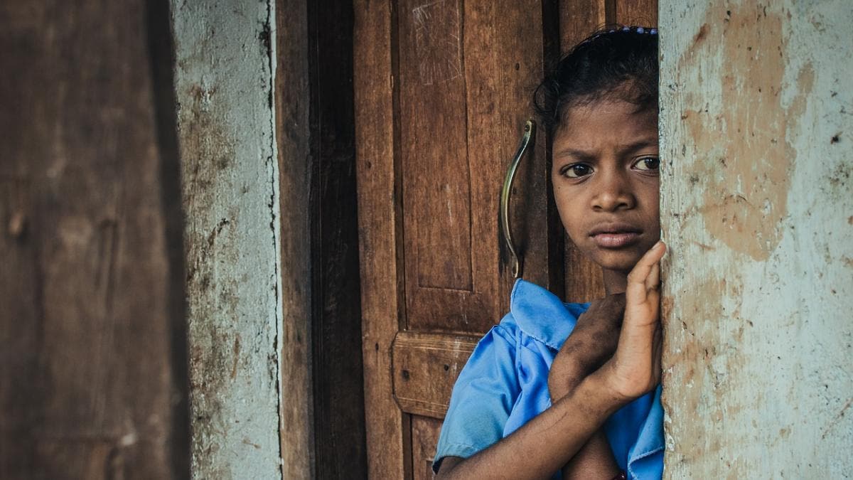 5 Bright Futures Built When You Donate to Armenia
