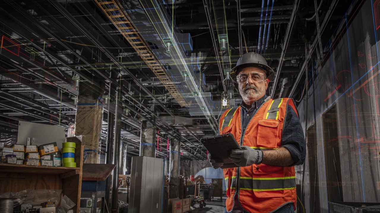 careers in construction