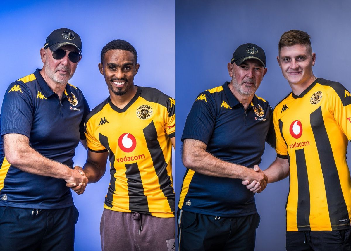 psl transfer news