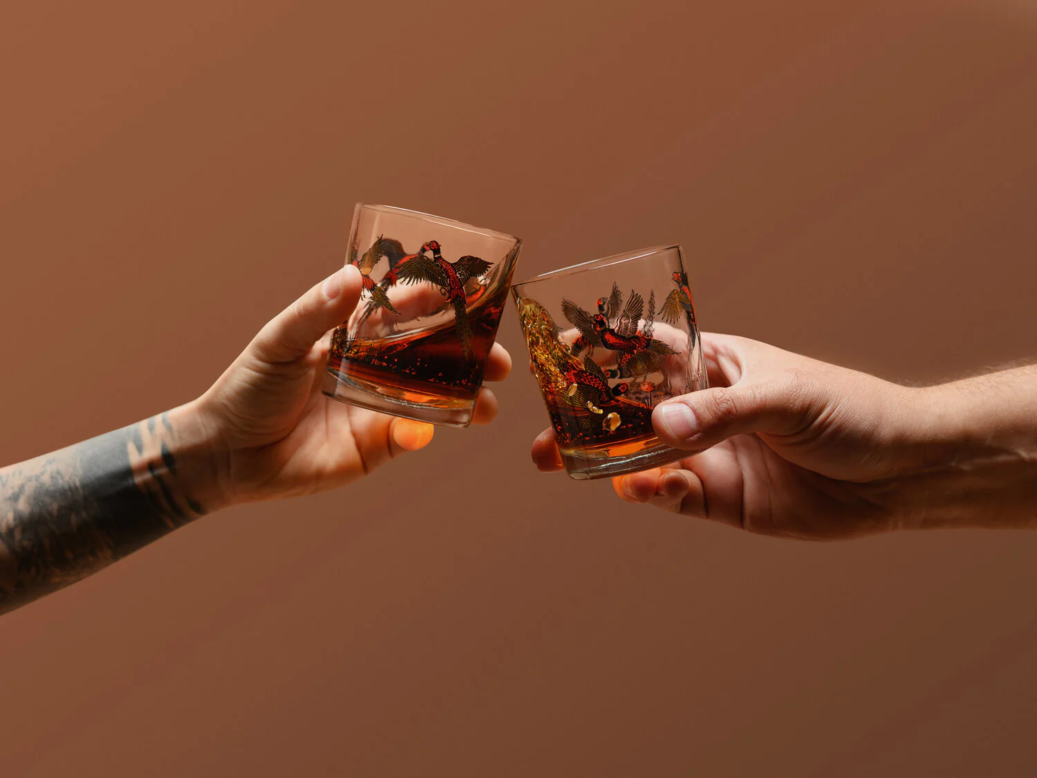 Jameson Whiskey
