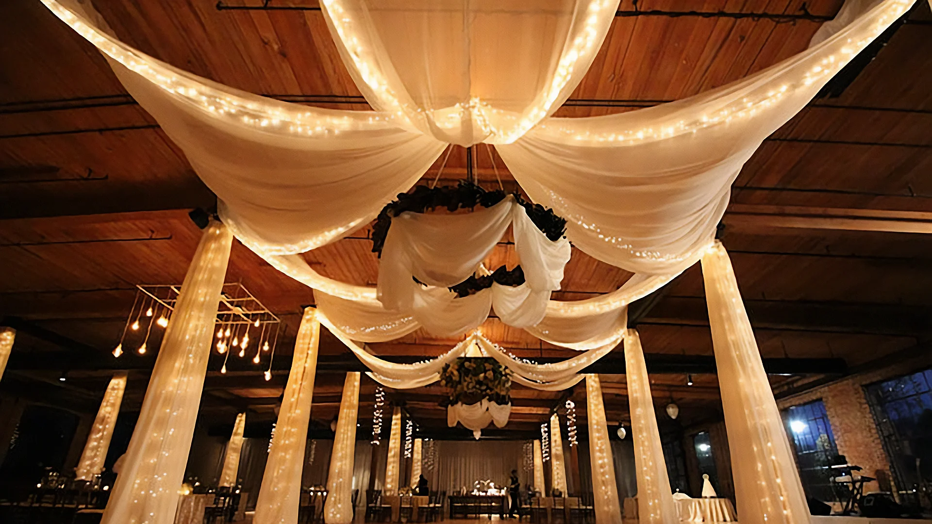 austin event furniture rentals