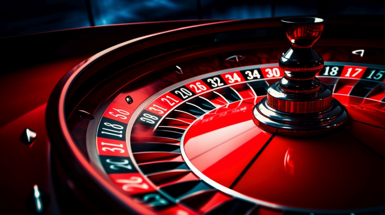 Remove term: ph casino ph casino