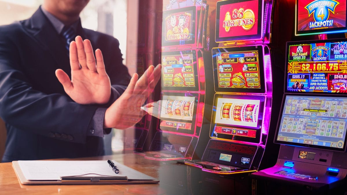 ph casino