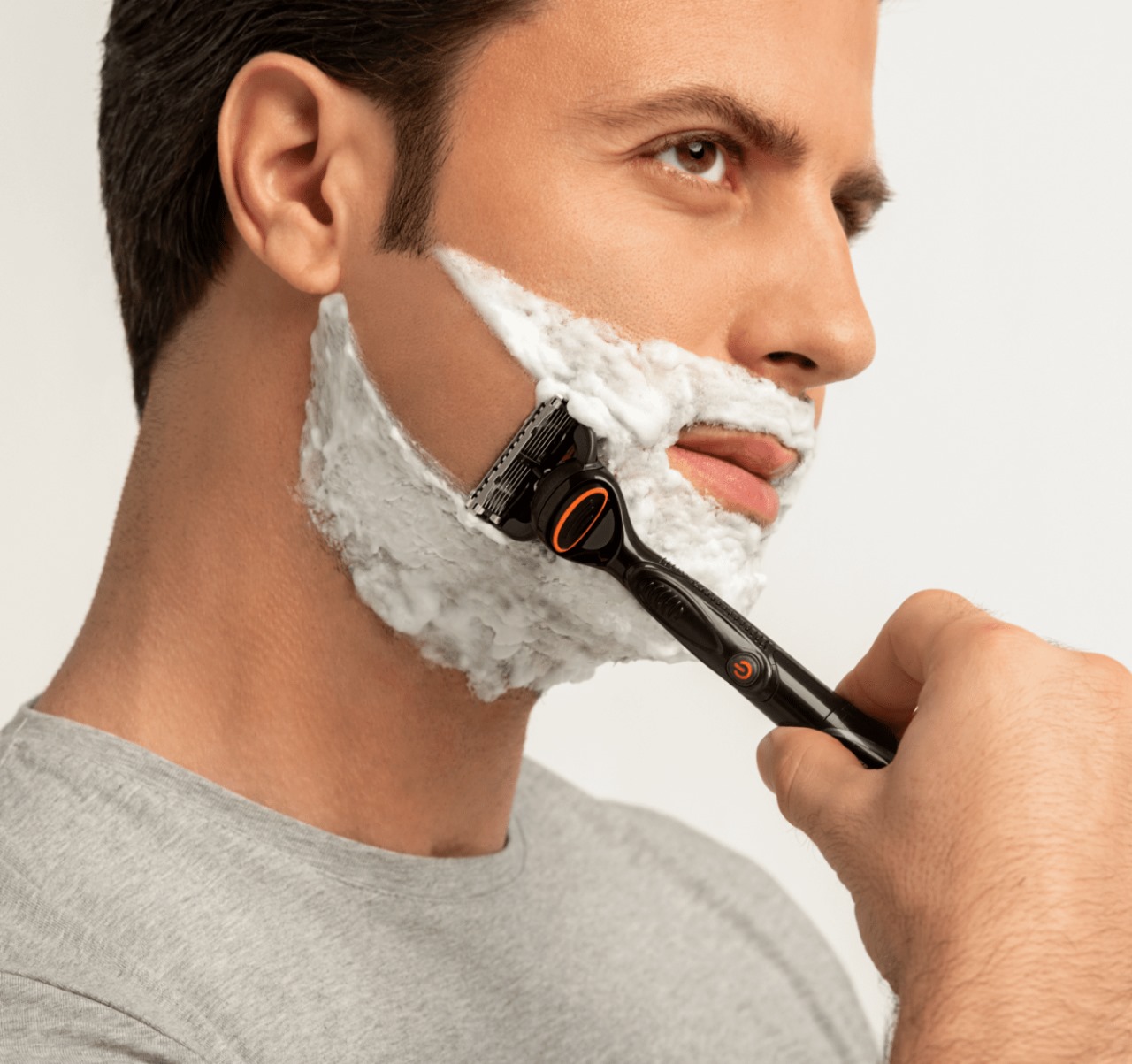 laifen razor