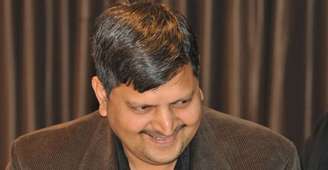gupta brothers