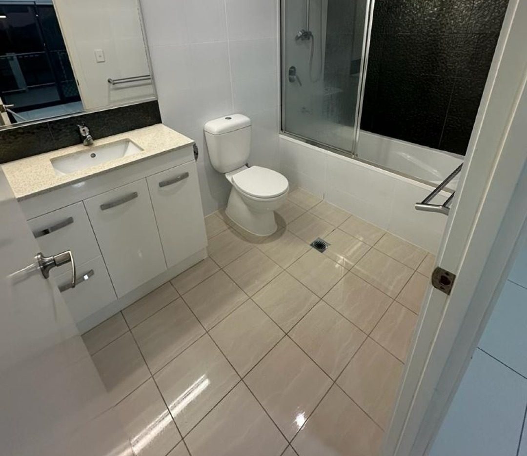 Bond Cleaning Logan Specialists – 100% Bond Back Assured