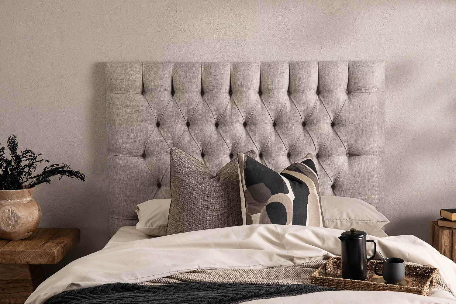 Headboard for Sale