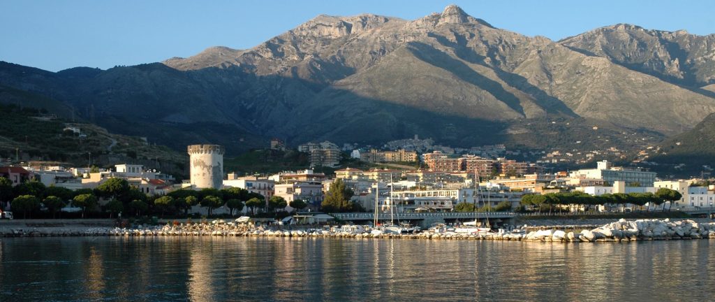 gaeta