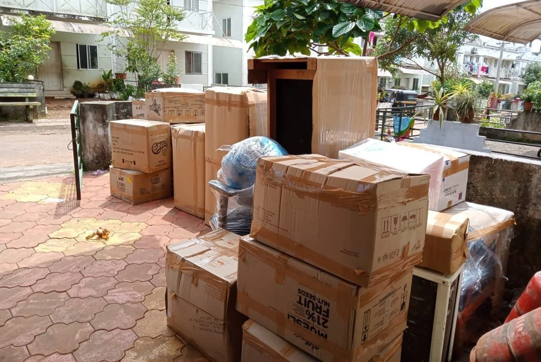 Cheap movers nyc
